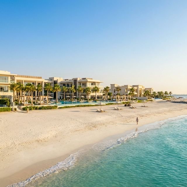 Ajman
